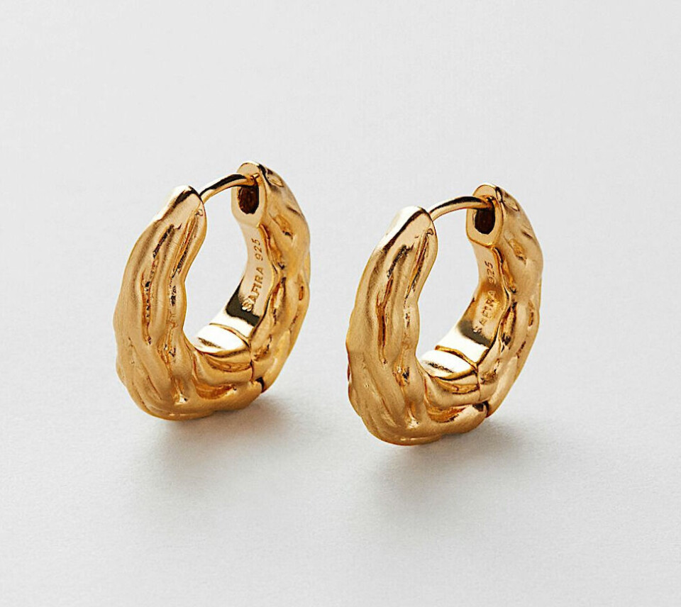 Helgens ønskeliste: Tracee Ellis Ross viser antrekket som passer perfekt for skiftende høstdager