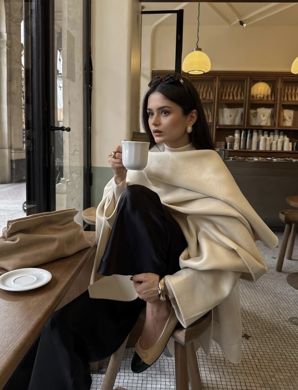 5 trender vi ser overalt nå