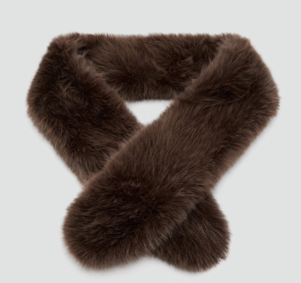 5 trender vi ser overalt nå