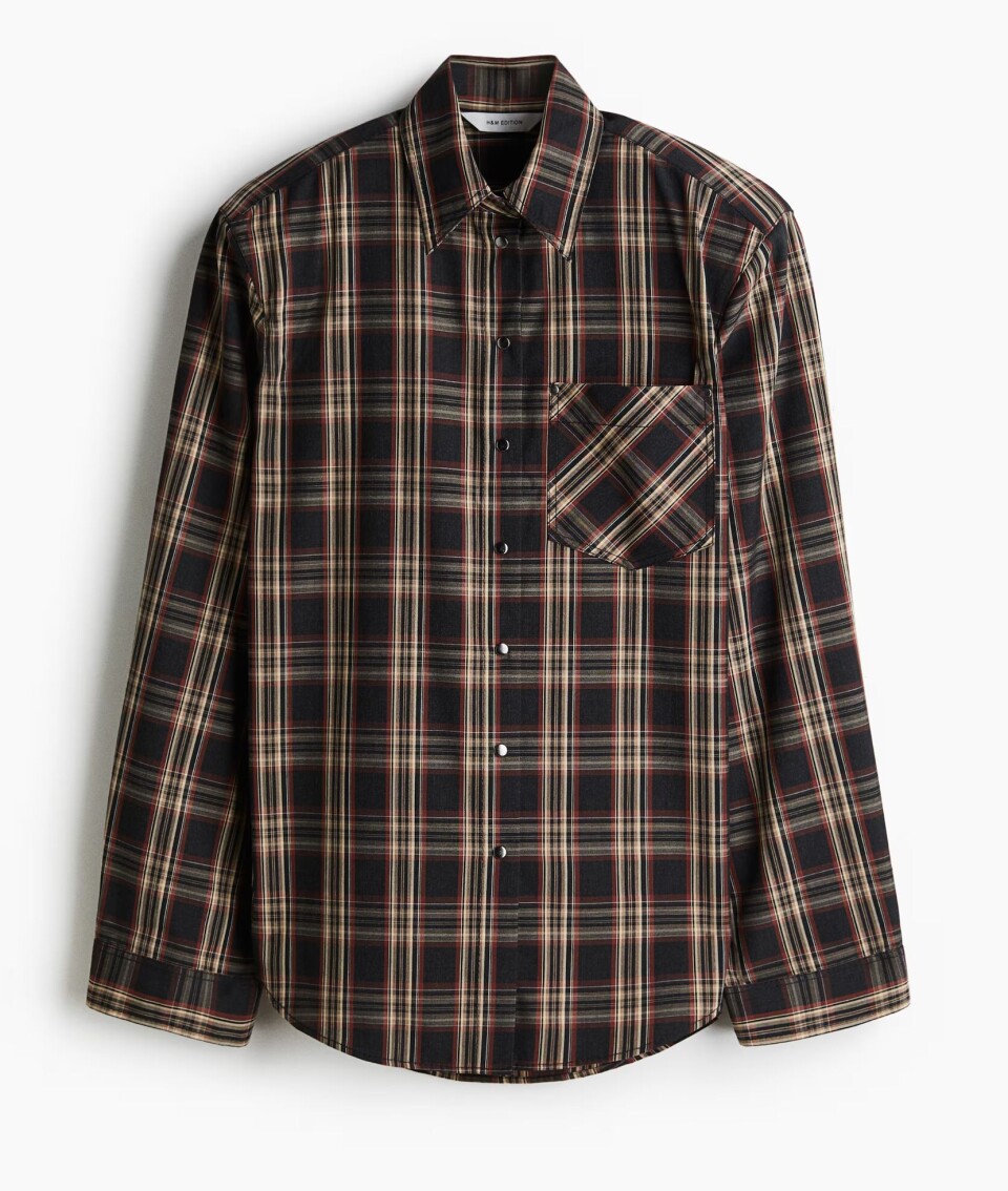 5 trender vi ser overalt nå