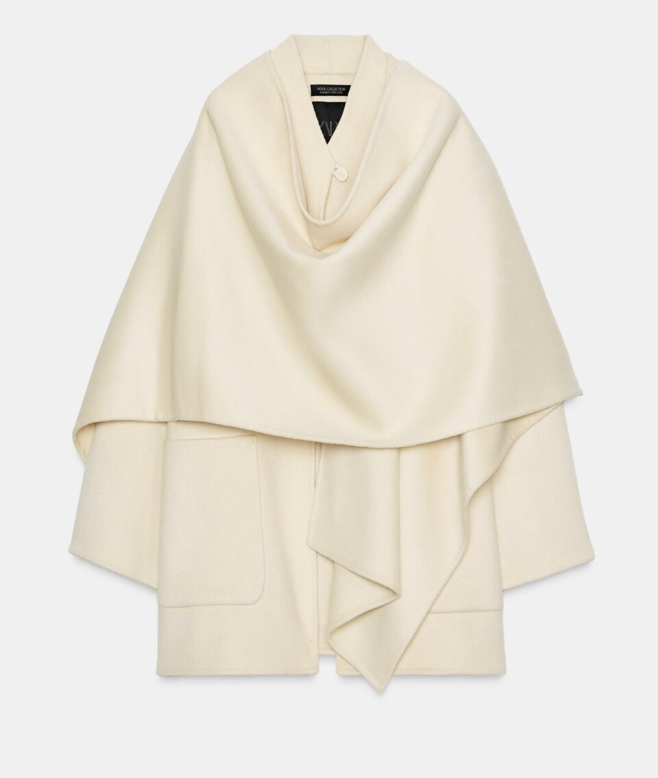 5 trender vi ser overalt nå