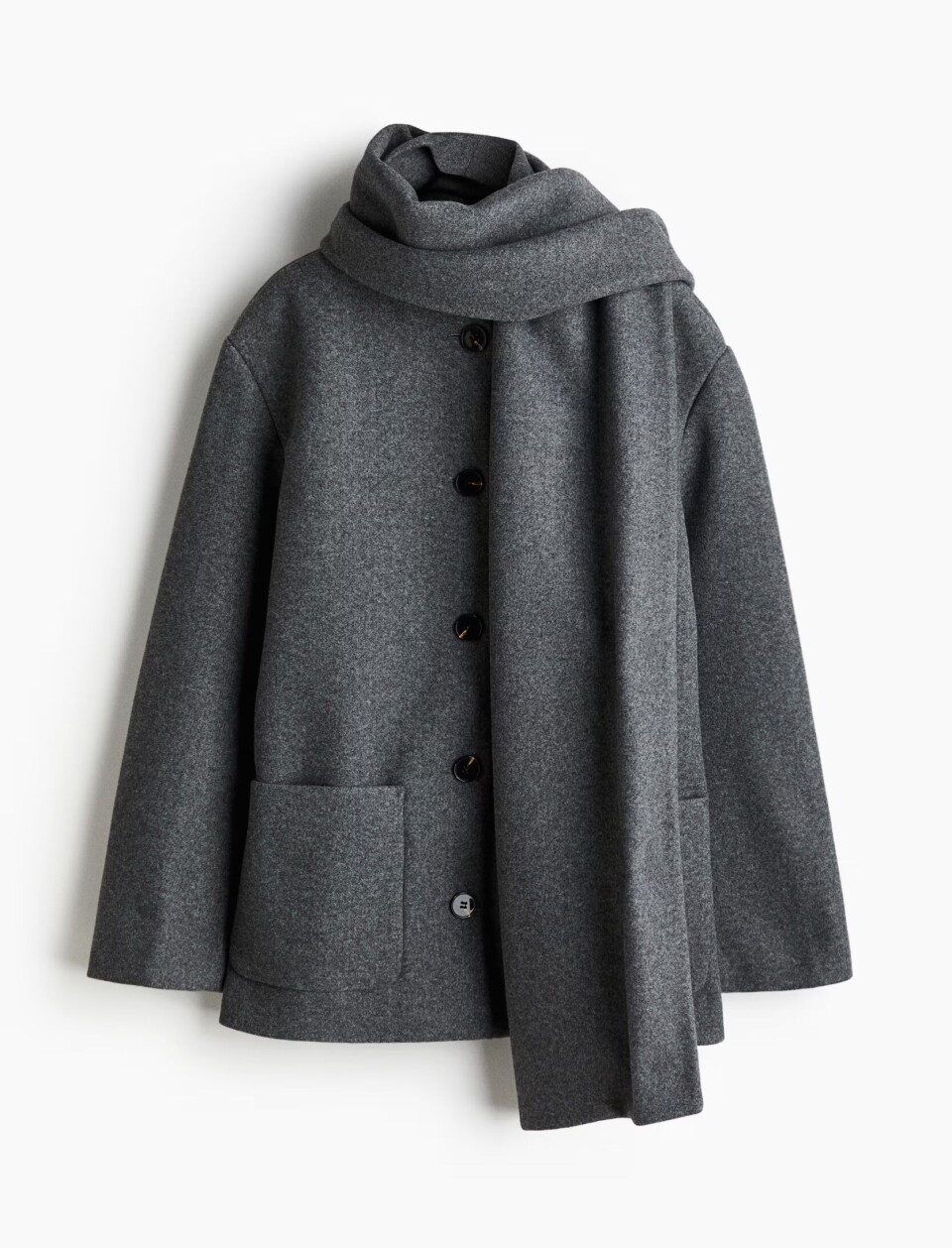 5 trender vi ser overalt nå