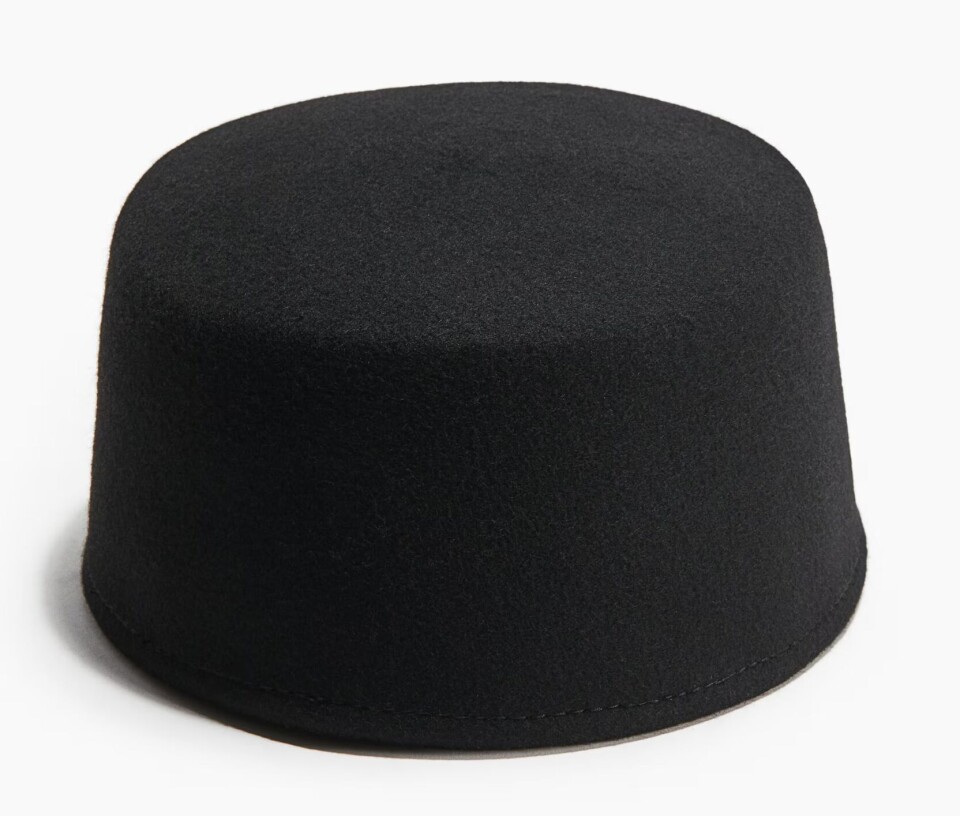 5 trender vi ser overalt nå