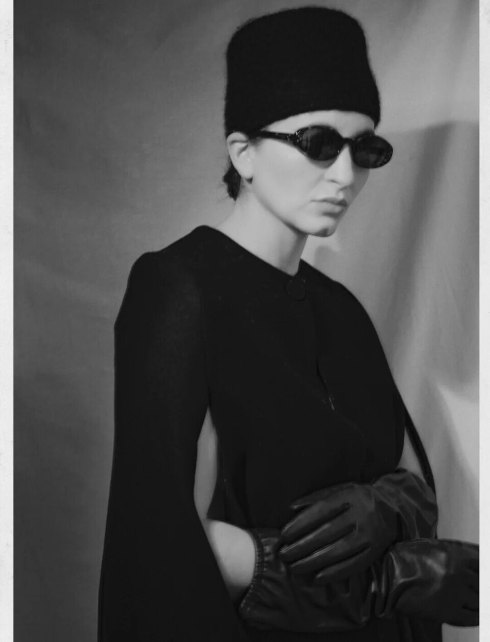 5 trender vi ser overalt nå