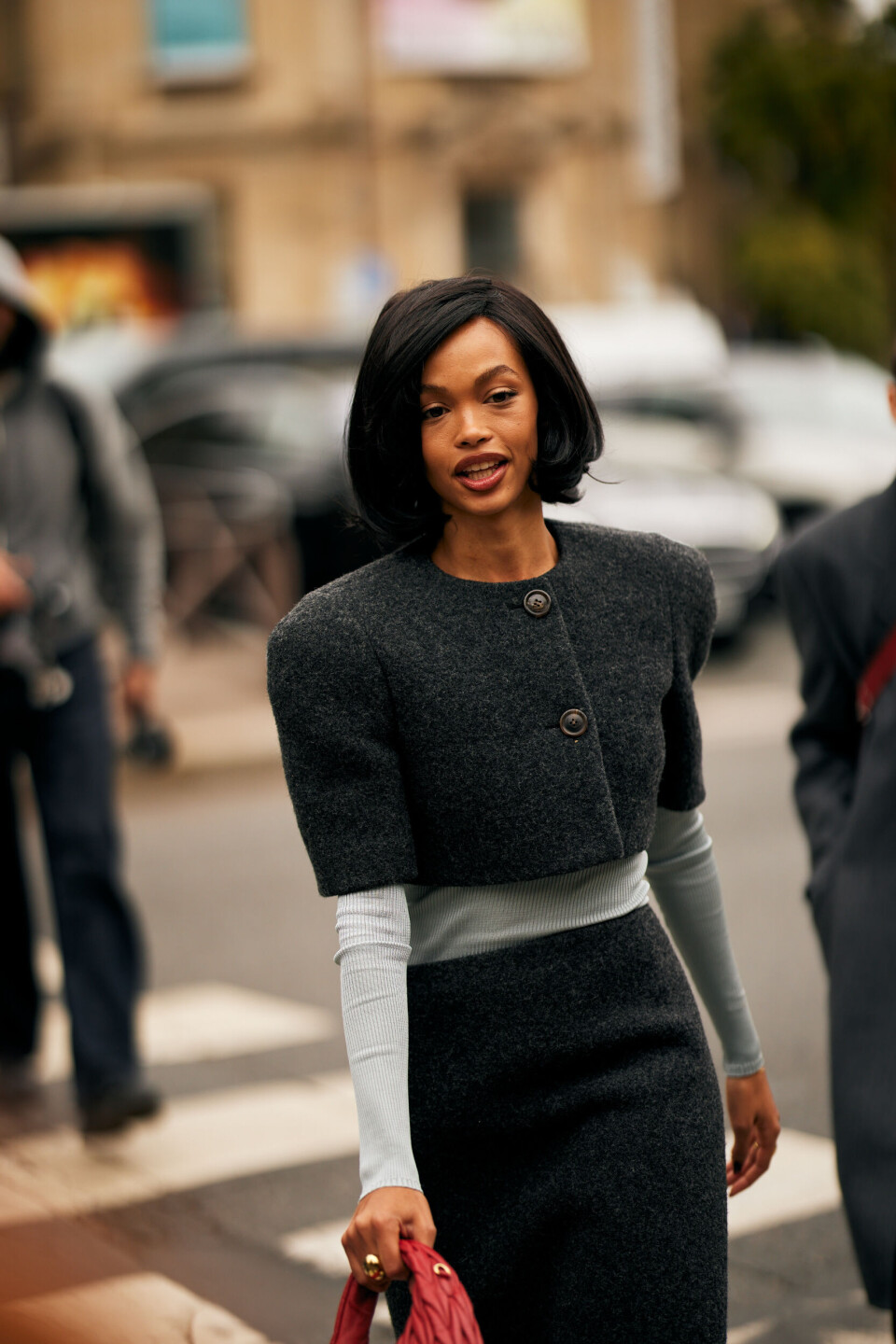 Månedshoroskop: November 2025