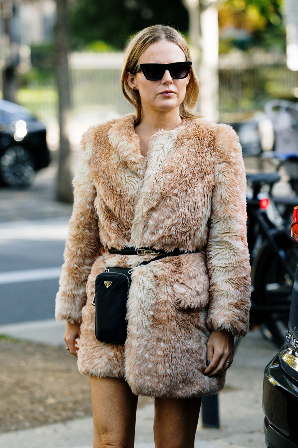 Månedshoroskop: November 2025