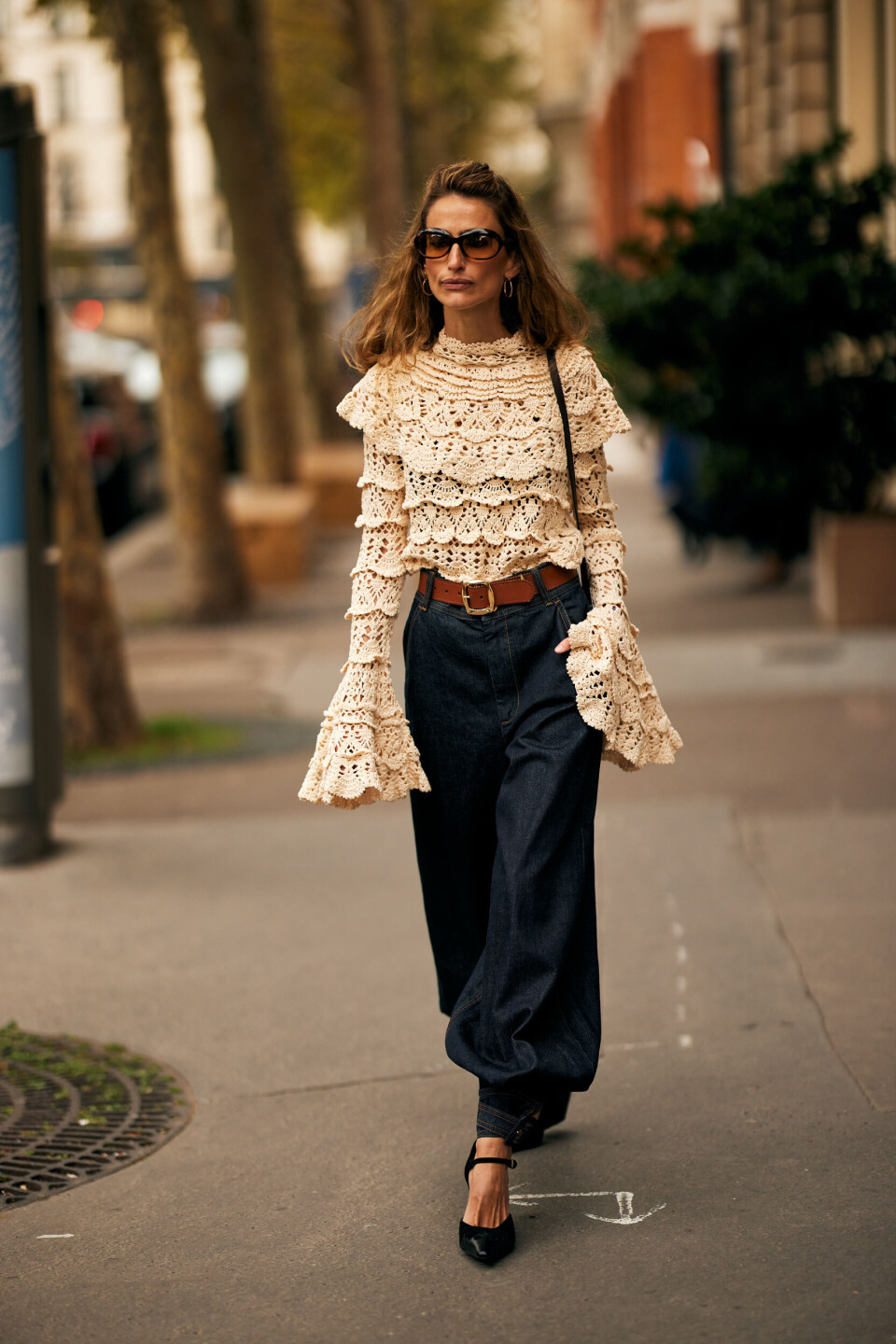 Månedshoroskop: November 2025