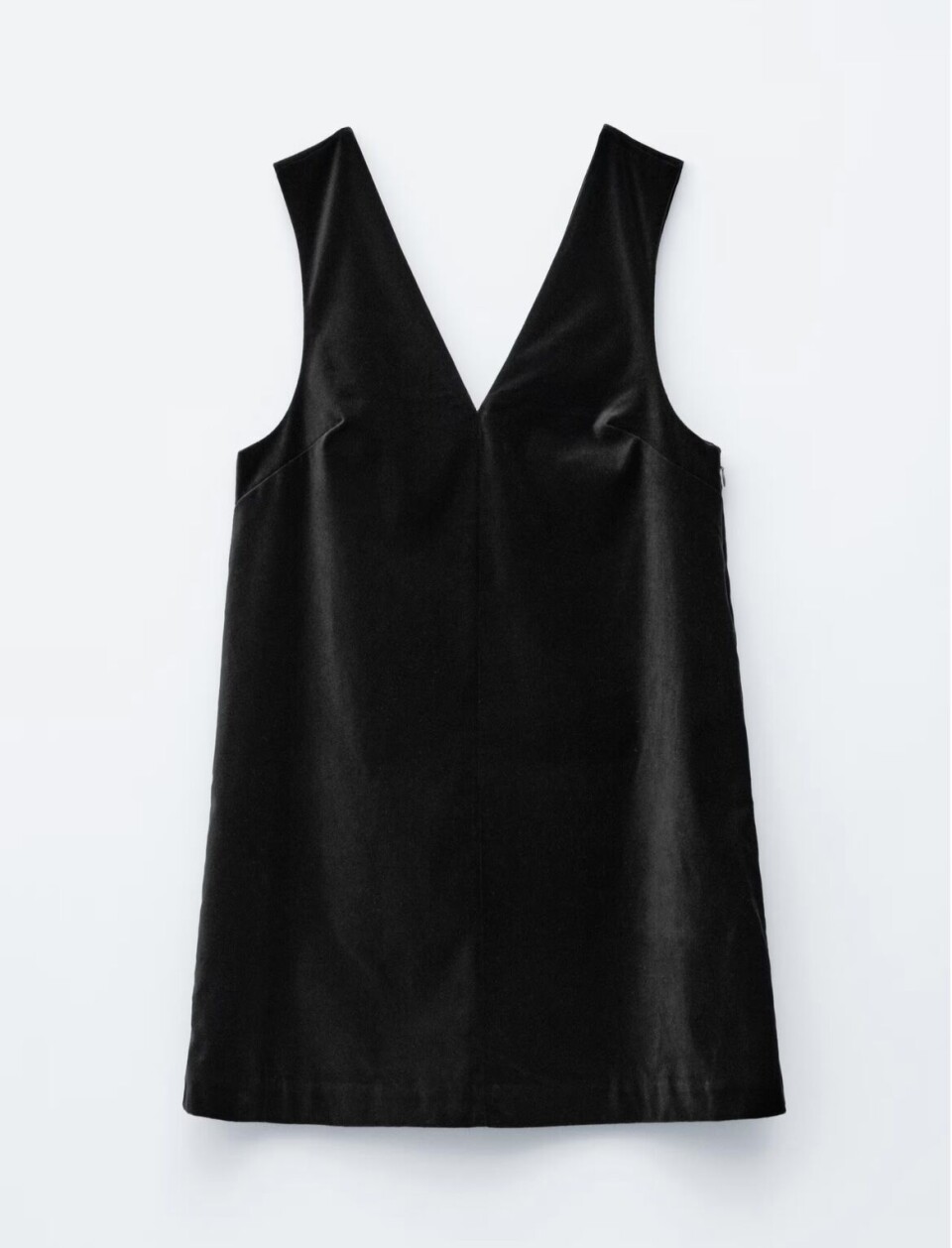 10 perfekte 'den lille sorte'