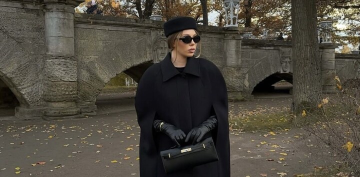 Skoene vi ønsker oss denne høsten