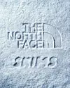 The North Face x SKIMS-kolleksjonen