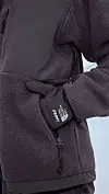 The North Face x SKIMS-kolleksjonen