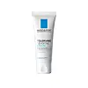 Tube med La Roche-Posay Toleriane Sensitive Crème mot hvit bakgrunn