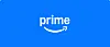 amazon prime logo