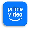 amazon prime logo