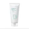 Tube med Dr.Different VITAACNAL Trouble Cleansing Foam mot hvit bakgrunn.