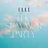 Elle-festen