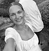 Hanna Roen Olsen