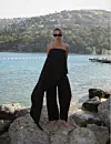 Darja Barannik sommermote 2026