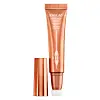 Glowgasm Highlighter fra Charlotte Tilbury som gir huden den perfekte sommergløden.