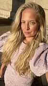 Nathalie Helgerud