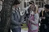 Lexi Minetree og Jacob Moskovitz i serien Elle på Amazon Prime.