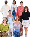 De største trendene fra Copenhagen Fashion Week ss27