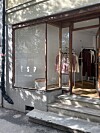 ESP norsk design