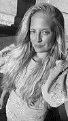 Nathalie Helgerud