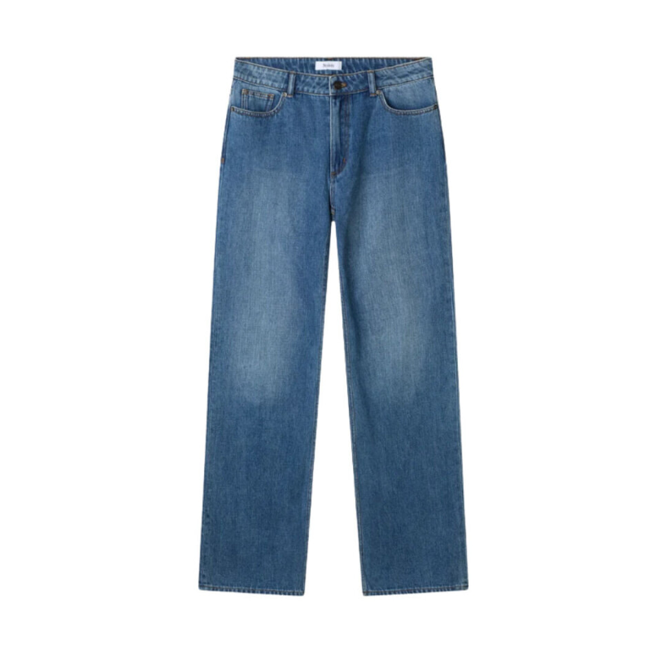 Jeans fra Stylein