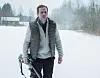 En nasjon i sjakk