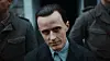 Rinnan