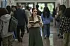 Carrie Prime Video