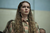 Carrie Prime Video