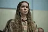Carrie Prime Video